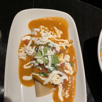 Maya - Mexican Near Me - New York, New York