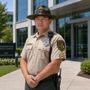 Photo of Pennington Private Security