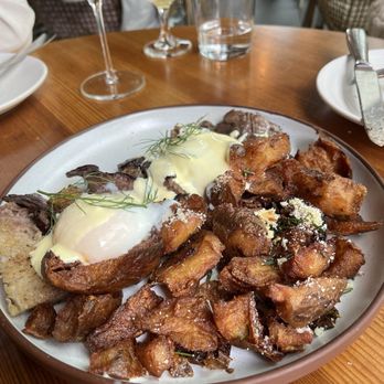 Terra - Spiedo di wagyu - brunch menu $49 - Italian Near Me - Santa Clara, California Terra - Spiedo di wagyu - brunch menu $49 - Italian Near Me - Santa Clara, California