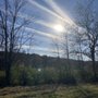 Photo of Hidden Oaks Nature Center