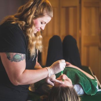 Erika's Beauty Secrets - Brow waxing - Day Spas Near Me - Creedmoor, North Carolina Erika's Beauty Secrets - Brow waxing - Day Spas Near Me - Creedmoor, North Carolina