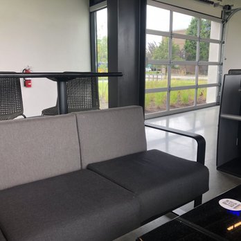 Topgolf - Pinging area at your golf station - Sports Bars Near Me - Renton, Washington Topgolf - Pinging area at your golf station - Sports Bars Near Me - Renton, Washington