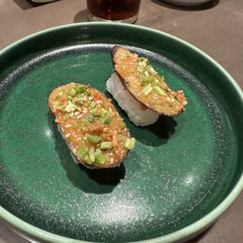 Aiko - Japanese Near Me - Houston, Texas Aiko - Japanese Near Me - Houston, Texas