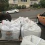 Photo of Clearview Nursery & Stone