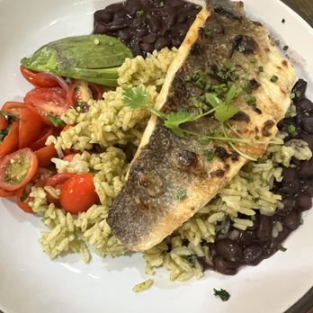 Holbox - Filete Al Carbon - Latin American Near Me - Los Angeles, California Holbox - Filete Al Carbon - Latin American Near Me - Los Angeles, California