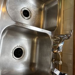 Pro-Bity Cleaning Services