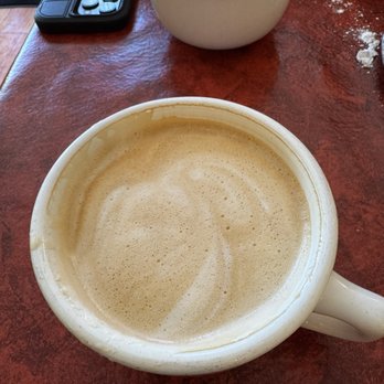 Lucile's Creole Cafe - Latte - Cafes Near Me - Erie, Colorado Lucile's Creole Cafe - Latte - Cafes Near Me - Erie, Colorado