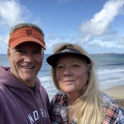 Heath Family Chiropractic - Dr. Mark and Kathy Heath