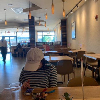 Sheesh Grill - Chantilly - Halal Near Me - Chantilly, Virginia Sheesh Grill - Chantilly - Halal Near Me - Chantilly, Virginia