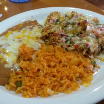 Las Cazuelas Grill - Mexican Near Me - Harvey, Louisiana Las Cazuelas Grill - Mexican Near Me - Harvey, Louisiana