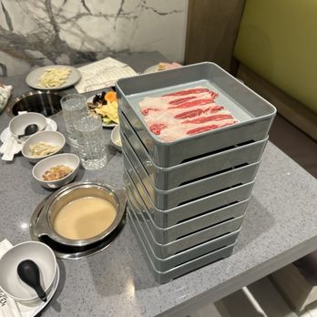 Shabu En - Hot Pot Near Me - Houston, Texas Shabu En - Hot Pot Near Me - Houston, Texas