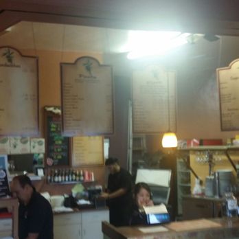 Buono's Pizzeria - Pizza Near Me - Long Beach, California Buono's Pizzeria - Pizza Near Me - Long Beach, California