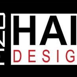 Studio One Hair Design and Glow
