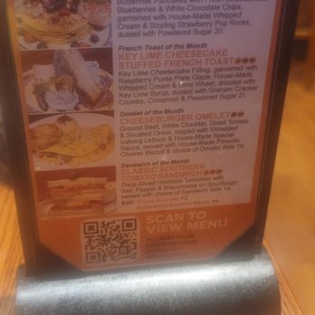 Miss Shirley's Cafe, Roland Park - American Near Me - Baltimore, Maryland Miss Shirley's Cafe, Roland Park - American Near Me - Baltimore, Maryland
