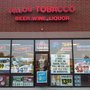Photo of Palos Tobacco Beer Wine Liquor