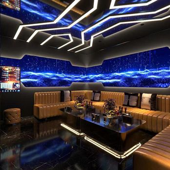 Z3 CLUB - Updated December 2025 - 38 Photos - 5825 W Sahara Ave