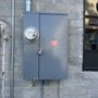 Photo of Americano Electrical Solutions