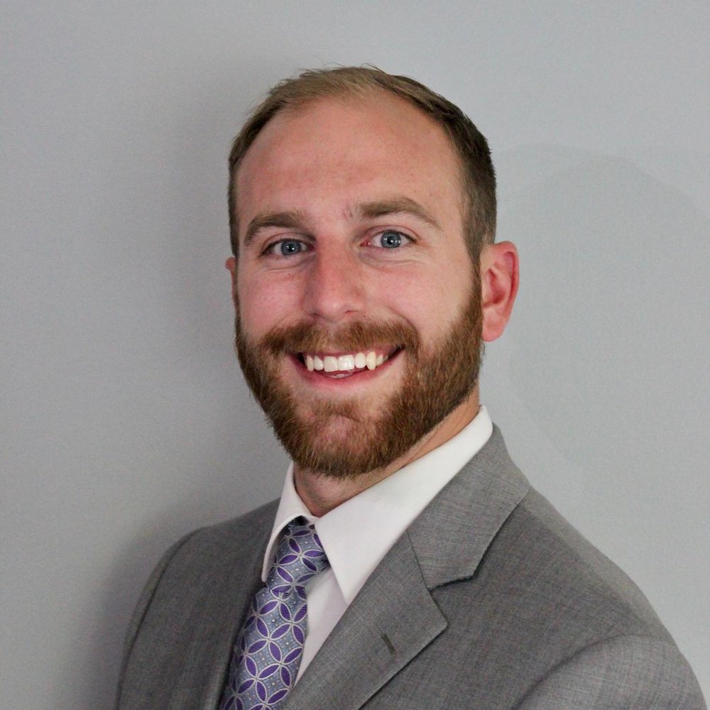 Matthew Starkweather's Instagram, Twitter & Facebook on IDCrawl