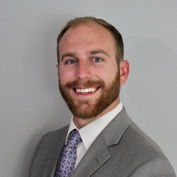 Tyler Ripley - Farmers Insurance - Insurance Near Me Tyler Ripley - Farmers Insurance - Insurance Near Me