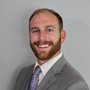 Photo of Tyler Ripley