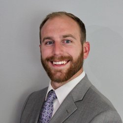 Tyler Ripley - Farmers Insurance
