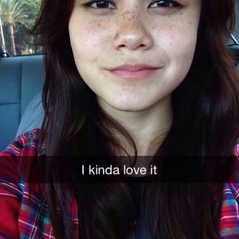 Prix Body Piercing - Piercing Near Me - Pasadena, California Prix Body Piercing - Piercing Near Me - Pasadena, California