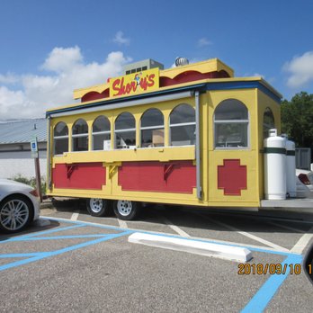 Shorty's Diner - Ready for catering! - Diners Near Me - Williamsburg, Virginia Shorty's Diner - Ready for catering! - Diners Near Me - Williamsburg, Virginia