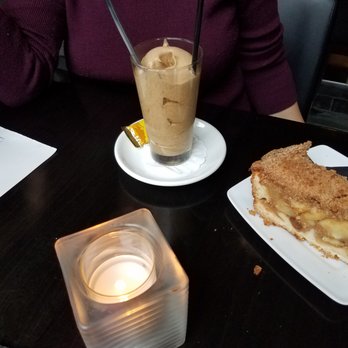Restaurant Deluca - Italian Near Me - Den Haag, ZH