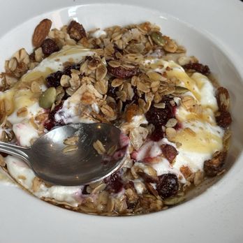 Gryphon Cafe - Cafes Near Me - Philadelphia, Pennsylvania Gryphon Cafe - Cafes Near Me - Philadelphia, Pennsylvania