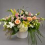 Sami's Flowers
