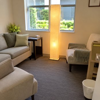 ECM Counseling Services - Comfortable counseling office at ECM Counseling Services in Lakewood Ranch, Florida - Counseling & Mental Health Near Me - Sarasota, Florida ECM Counseling Services - Comfortable counseling office at ECM Counseling Services in Lakewood Ranch, Florida - Counseling & Mental Health Near Me - Sarasota, Florida