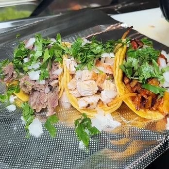 Costa Mesa Kitchens - Food Delivery Services Near Me - Costa Mesa, California