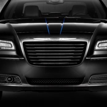 Boston Airport Rides - We strive to meet our customers expectations! - Limos Near Me - Boston, Massachusetts Boston Airport Rides - We strive to meet our customers expectations! - Limos Near Me - Boston, Massachusetts