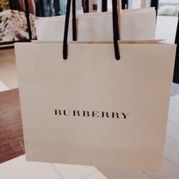 Shopping bag