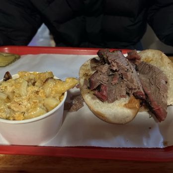 Holy Smoke Texas Style Barbecue - Barbeque Near Me - Bishop, California Holy Smoke Texas Style Barbecue - Barbeque Near Me - Bishop, California