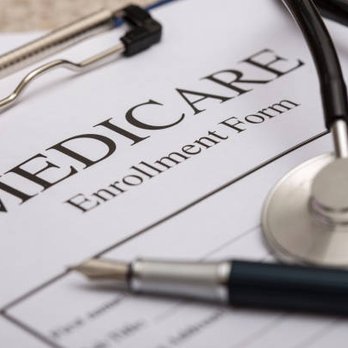 1. Certified Medicare Group Management