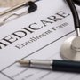 Certified Medicare Group Management