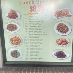 Window menu Window menu