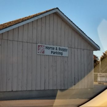The Home Depot - Parking for those without a driver's license. - Home & Garden Near Me - Waterloo, Ontario The Home Depot - Parking for those without a driver's license. - Home & Garden Near Me - Waterloo, Ontario