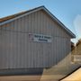 Photo of The Home Depot