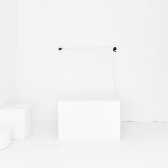 Unnamed Studio - The still-life table is perfect for photographing objects. - Video/Film Production Near Me - Ridgewood, New York