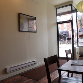 Carbonic Coffee - Coffee Roasteries Near Me - Toronto, Ontario