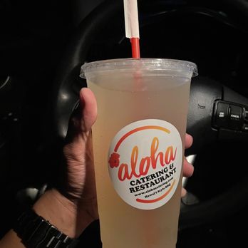 Aloha Catering - Lilikoi - Barbeque Near Me - Los Angeles, California Aloha Catering - Lilikoi - Barbeque Near Me - Los Angeles, California