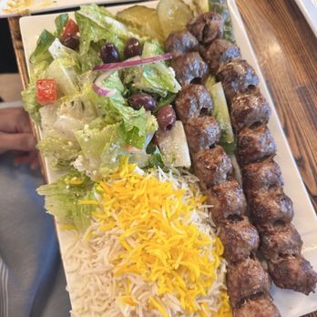 Lavash Mediterranean - Mediterranean Near Me - Livermore, California Lavash Mediterranean - Mediterranean Near Me - Livermore, California