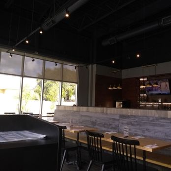 Bonchon Town Center Jacksonville - Korean Near Me - Jacksonville, Florida
