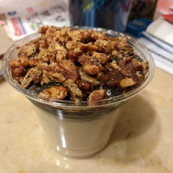 Bopomofo Cafe - Bubble Tea Near Me - San Gabriel, California Bopomofo Cafe - Bubble Tea Near Me - San Gabriel, California