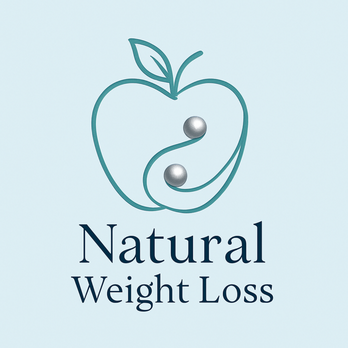 Natural Weight Loss - Weight Loss Centers Near Me - Boca Raton, Florida Natural Weight Loss - Weight Loss Centers Near Me - Boca Raton, Florida