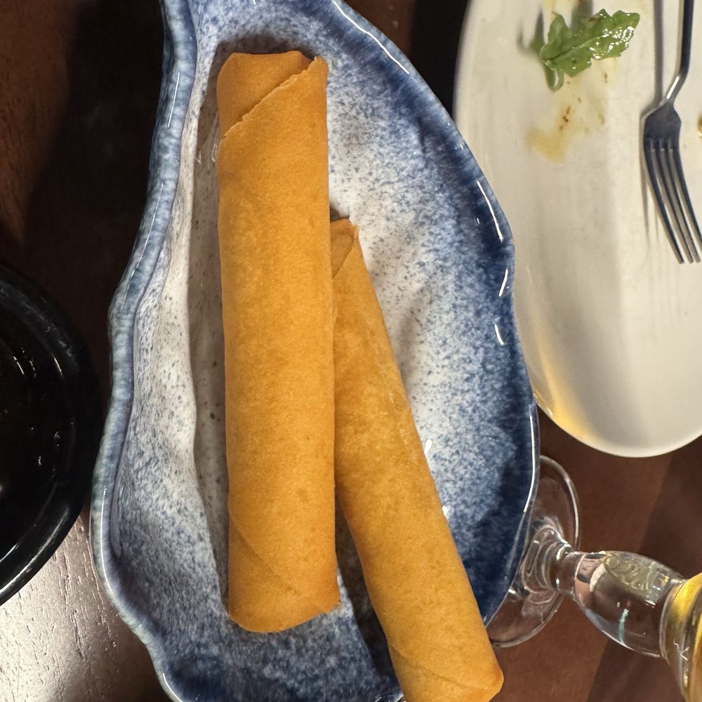 MidPoint Wine Bar & Restaurant - Cheese Cigars - Pizza Near Me - Latham, New York MidPoint Wine Bar & Restaurant - Cheese Cigars - Pizza Near Me - Latham, New York