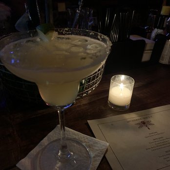 Bodega Bar - Latin American Near Me - Philadelphia, Pennsylvania Bodega Bar - Latin American Near Me - Philadelphia, Pennsylvania