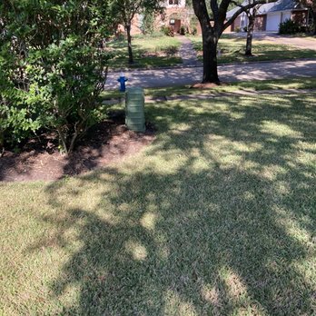 Memelandscaping - Landscaping Near Me